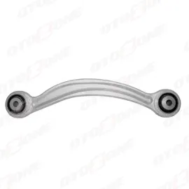 Denge Kolu Arka Sag Ust Mercedes W204 W205 C218 W212 C207