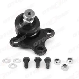 Rotil Sağ / Sol Alt.komple Corsa F-208 19