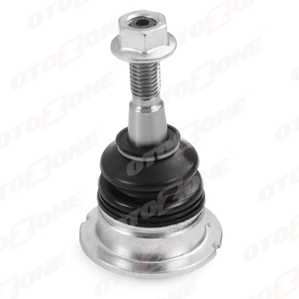 Rotil On Ust Discovery 3 L319 04 09 Discovery 4 L319 09 18 Range Rover Sport I L320 09 13