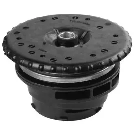 Amortisör Üst Takozu Ön Renault Master Iii 10 Movano B 10 2.3 Dci