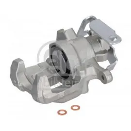 ARKA FREN KALİPERİ SAĞ KUNDAKLI ÇİFT TEKER TRANSIT V-363 14