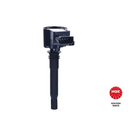 ATESLEME BOBINI MERCEDES M156 W204 S204 C204 C209 W212 C219 W221 C216 W164 R230 C197 R197