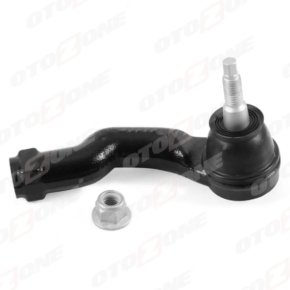 Rot Başi Ön Sağ Kuga Iii 20