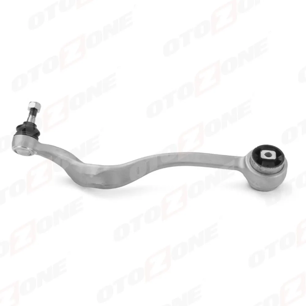 Salincak On Sol Bmw E39