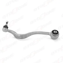 Salincak On Sol Bmw E39