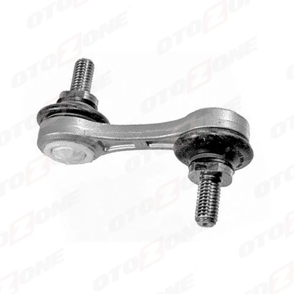 Aski Rotu Arka Sag Sol Bmw E39 Aluminyum