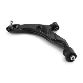 Alt Salincak Komple Sol Hyundai Accent 94-98 Hd007-L