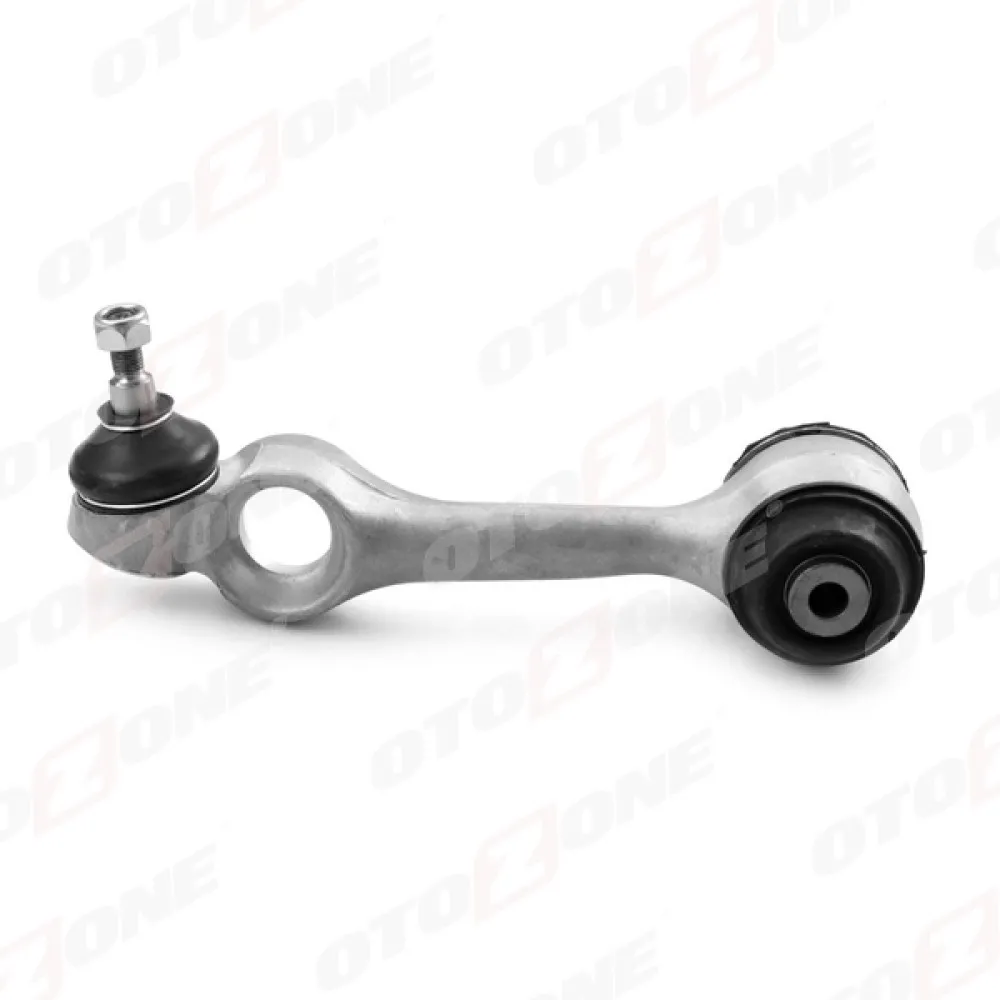 Salincak On Sol Ust Mercedes W126 C126