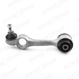 Salincak On Sol Ust Mercedes W126 C126