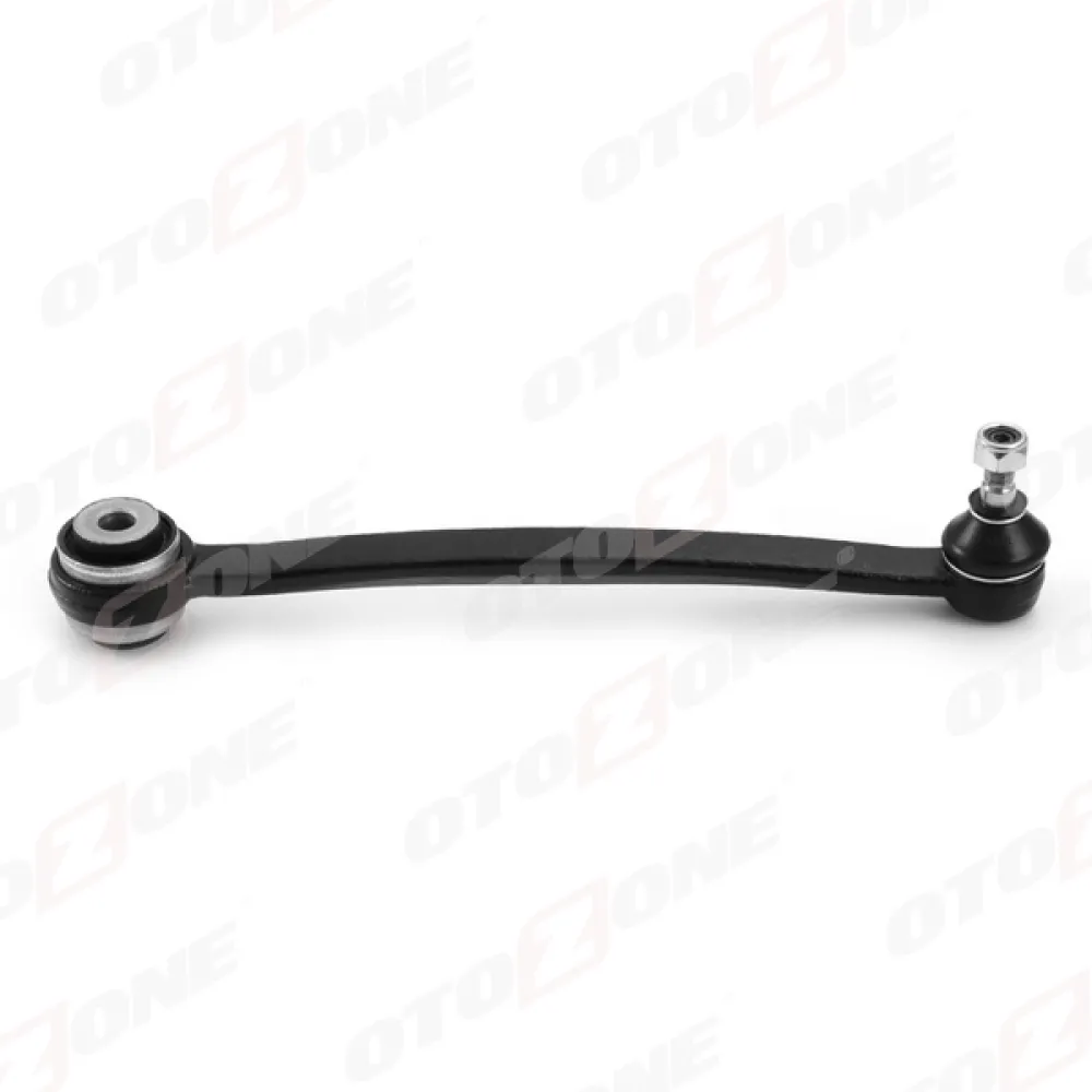 Denge Kolu Arka Ust Mercedes S-Class W140 C140