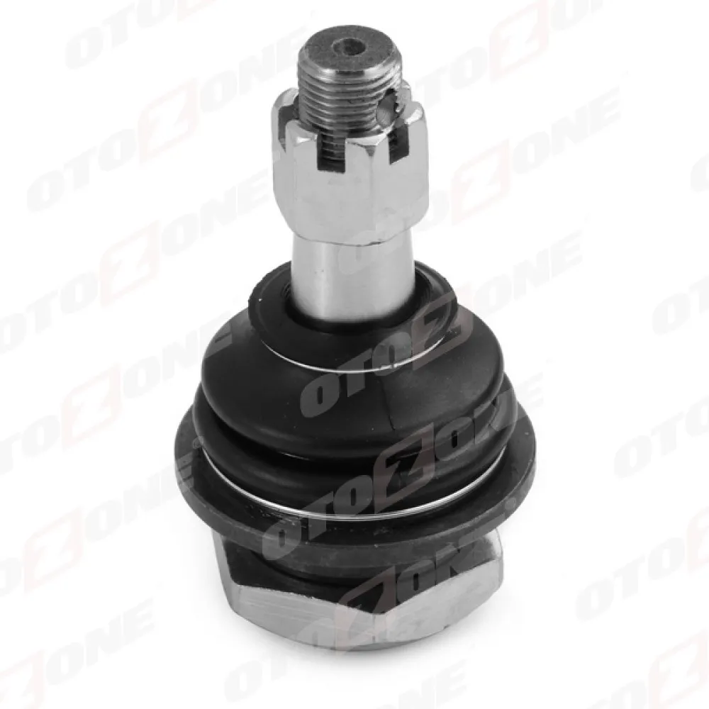 Salincak Rotili Sag-Sol Nissan-Pickup D22 4Wd 98 12