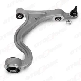 PORSCHE PANAMERA ALT SALINCAK SAG 2010-2015