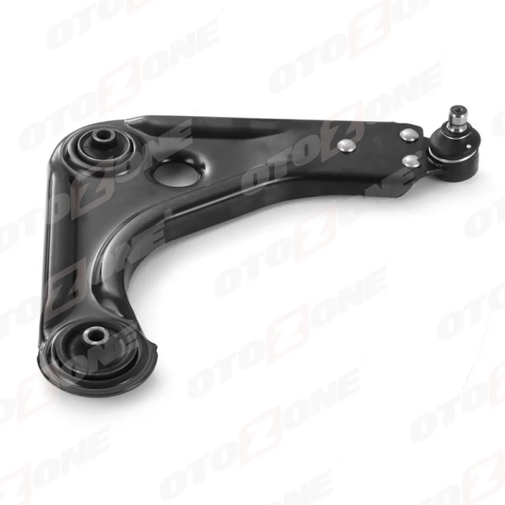 Salincak Sag Komple Ford Ka 96 08 Hidrolik