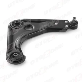 Salincak Sag Komple Ford Ka 96 08 Hidrolik