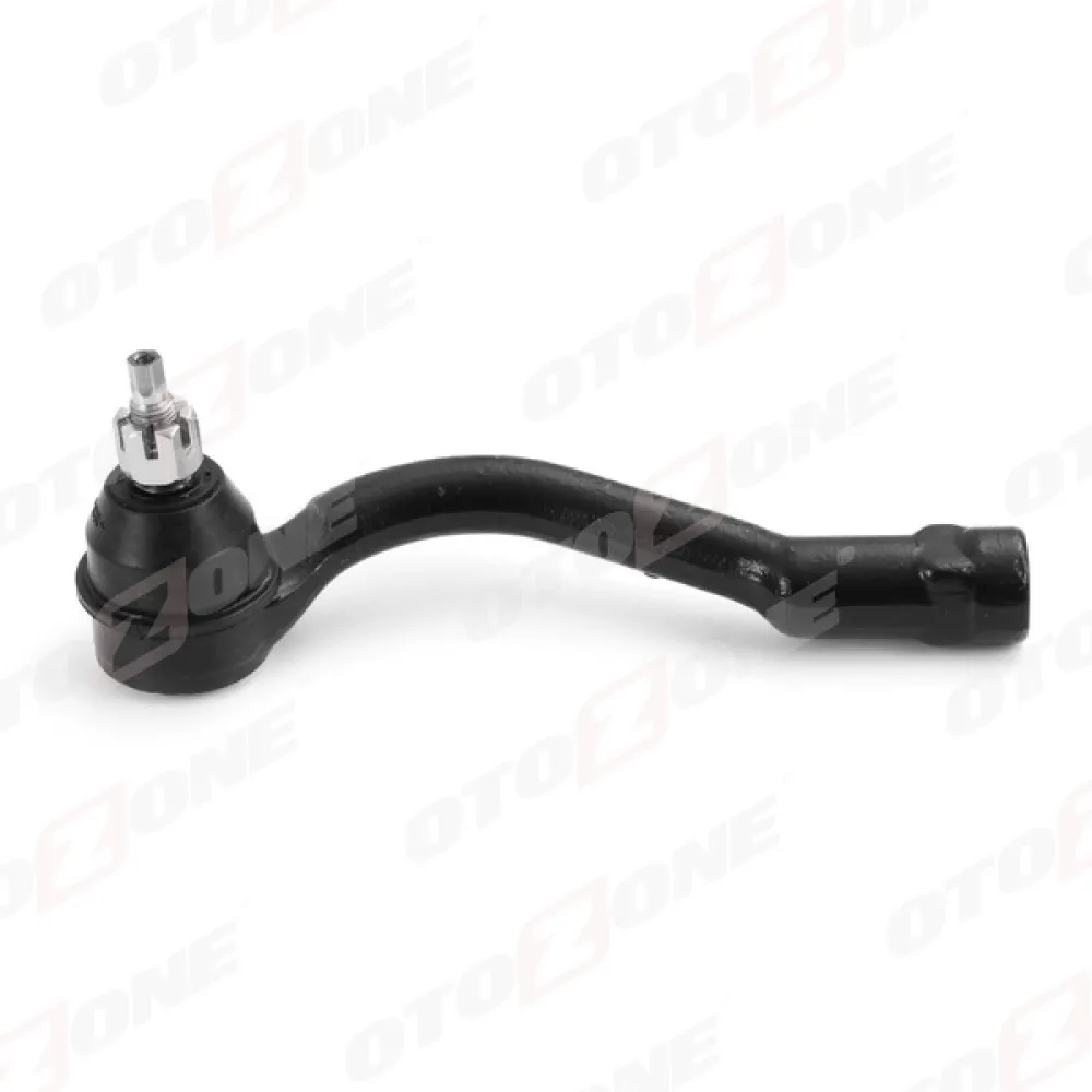 Rotbaşi Ön Sol Sportage Iv Ql 2015-