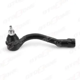 Rotbaşi Ön Sol Sportage Iv Ql 2015-