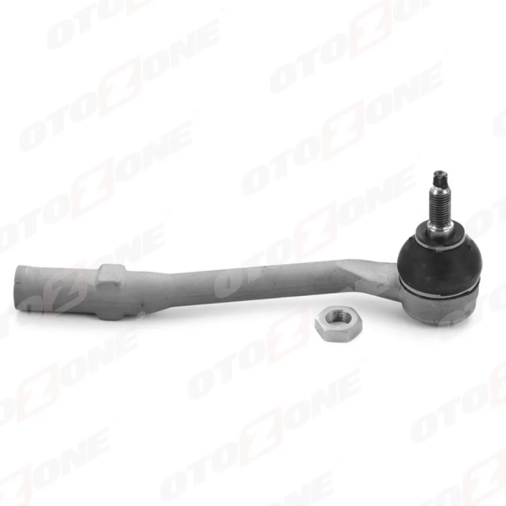 Rotbaşi Ön Sağ Citroen-C3 Iii-2017-Citroen-Ds3-2016-