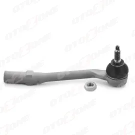 Rotbaşi Ön Sağ Citroen-C3 Iii-2017-Citroen-Ds3-2016-