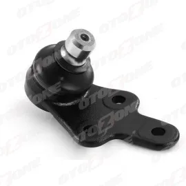 ROTİL ÖN SOL ALT FORD C-MAX II DXA/CB7.DXA/CEU 10 FOCUS III CB8 11