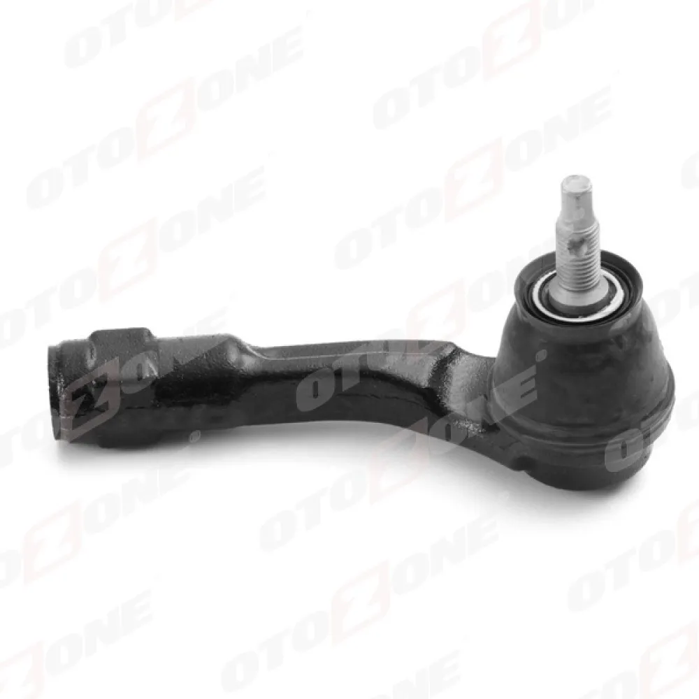 Rotbaşi Ön Sağ Hyundai-Solaris G4Fg-2017-Kia-Rio-2017-Kia-Rio Yb-2017-