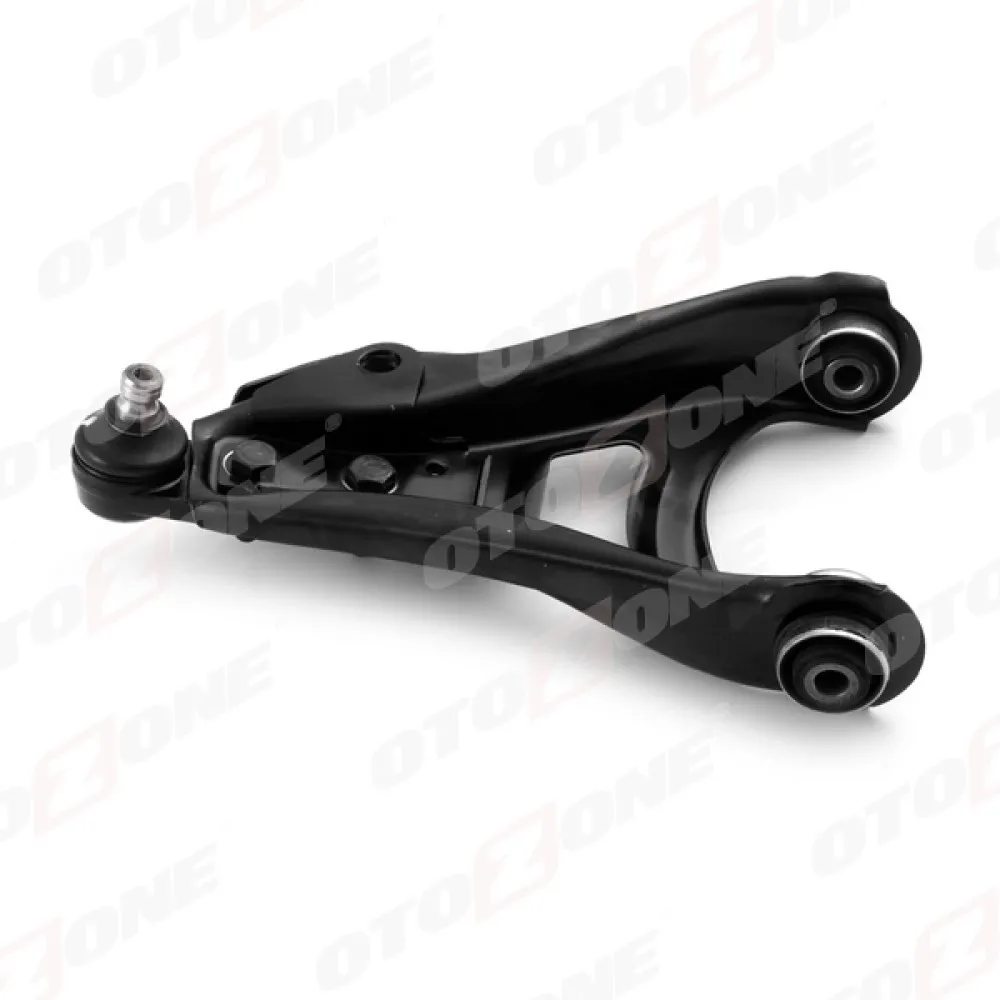 Rotilli Salincak Ön Sol Alt Renault-Clio I-1990-1998-