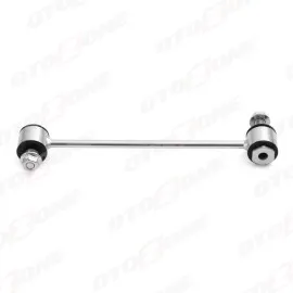 Aski Rotu Arka Mercedes S-Class W140 W220