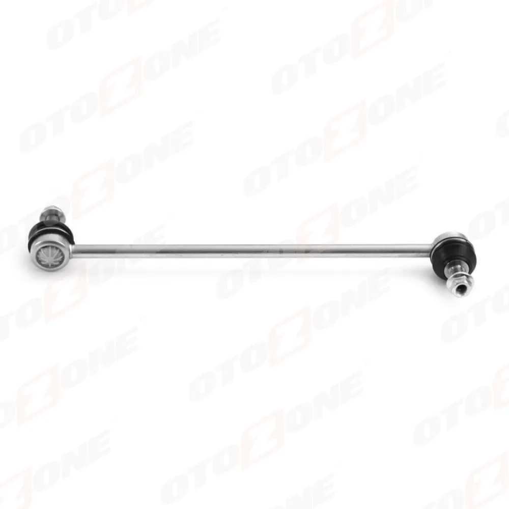 Aski Rotu On Sag Sol Range Rover Evoque L538 Discovery Sport L550 Jaguar E-Pace X540