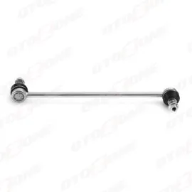 Aski Rotu On Sag Sol Range Rover Evoque L538 Discovery Sport L550 Jaguar E-Pace X540