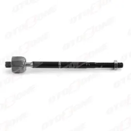 Rot Mili Vivaro C-Zafira Life 19 Jumpy Iii 17 Expert 16