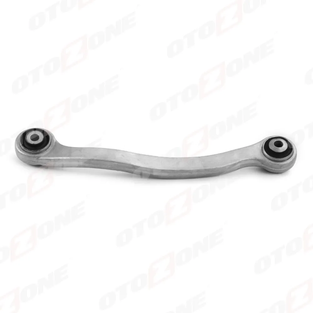 Denge Kolu Arka Sol Ust Mercedes C219 W211 S211 R230