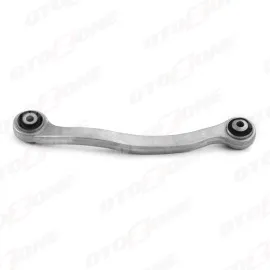 Denge Kolu Arka Sol Ust Mercedes C219 W211 S211 R230