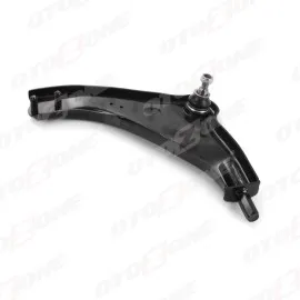 Mini Cooper Salincak Sol Kesme Rotilli