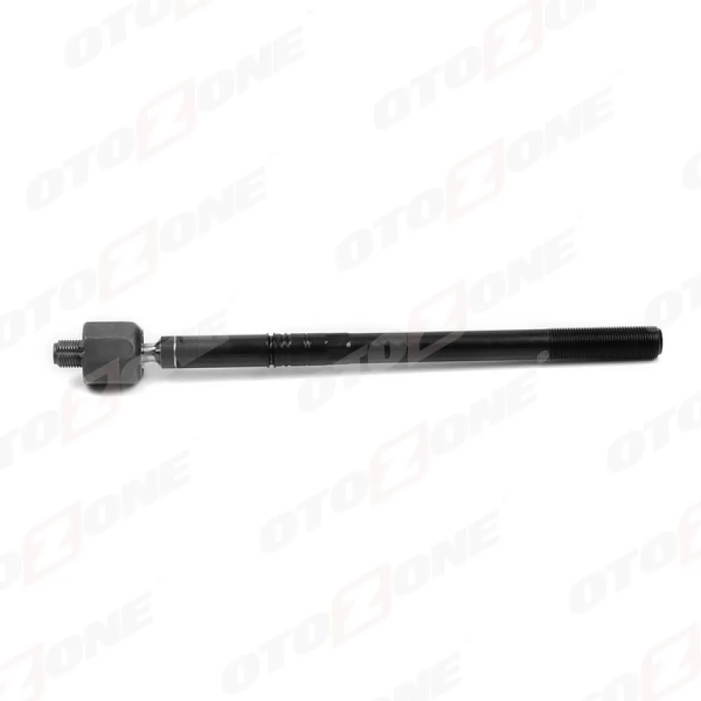 Volvo Xc 60 2.4 D Rot Mili Ecps