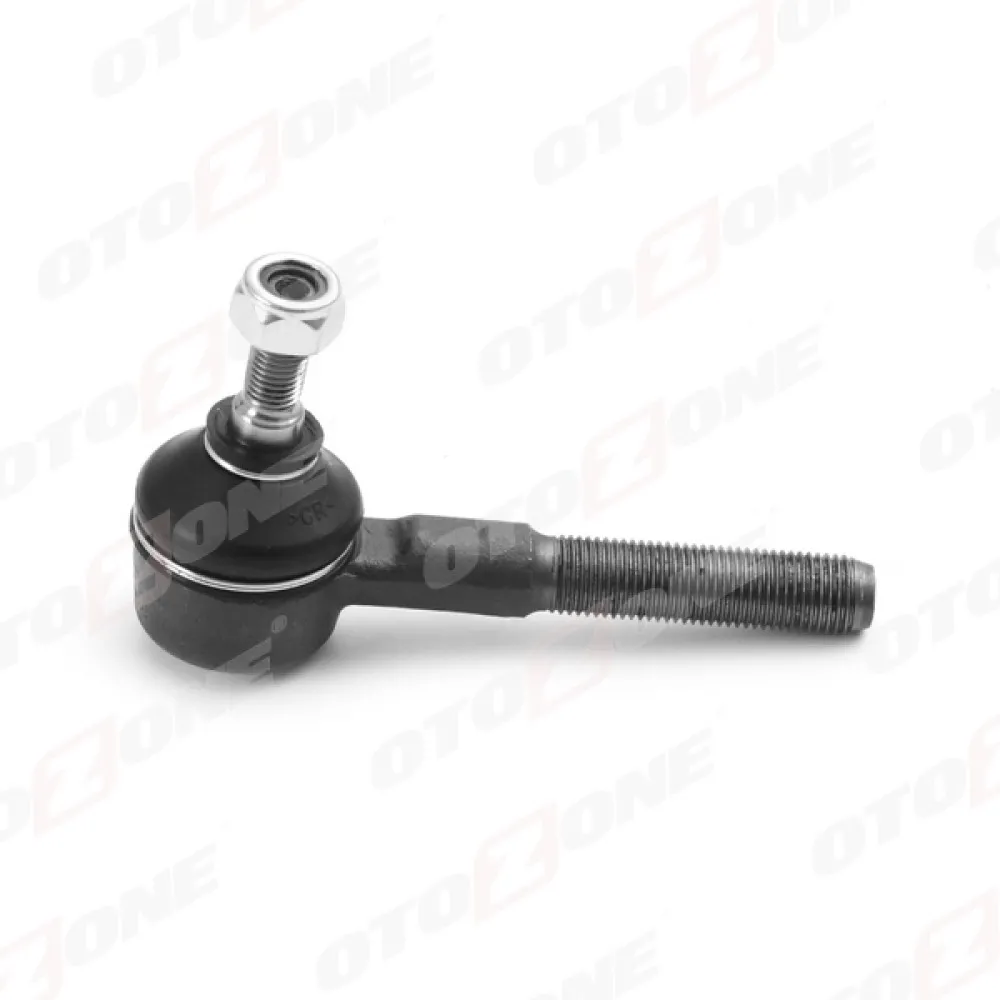 Rotbaşi Ön Dacia-Pick-Up-1975-2006-Dacia-Solenza S.nova -2003-2007