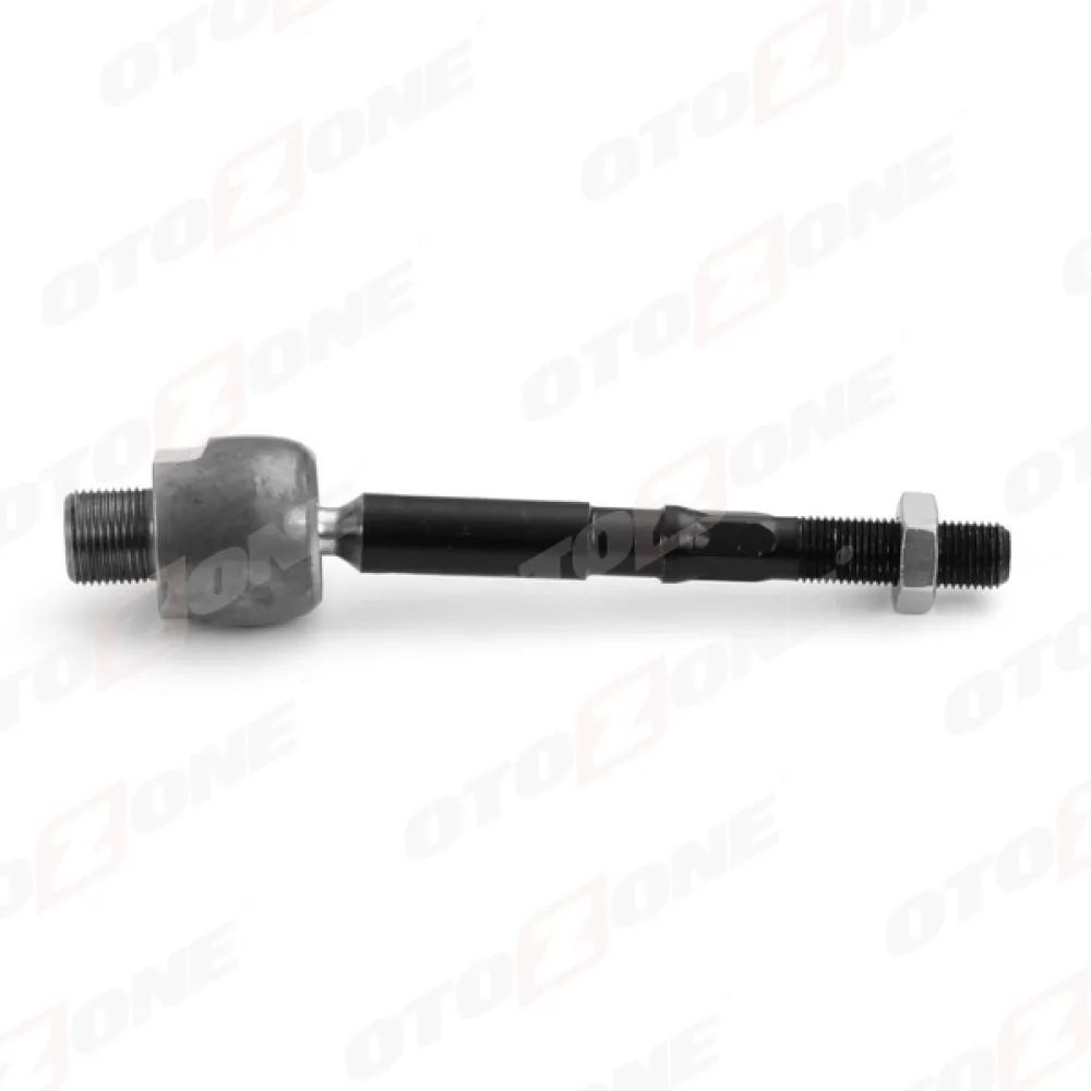 Rotmili Ön Sol-Sağ Civic. Ix Fb 2012-2016