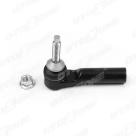 Tesla Model S 5Yjs Rotbasi