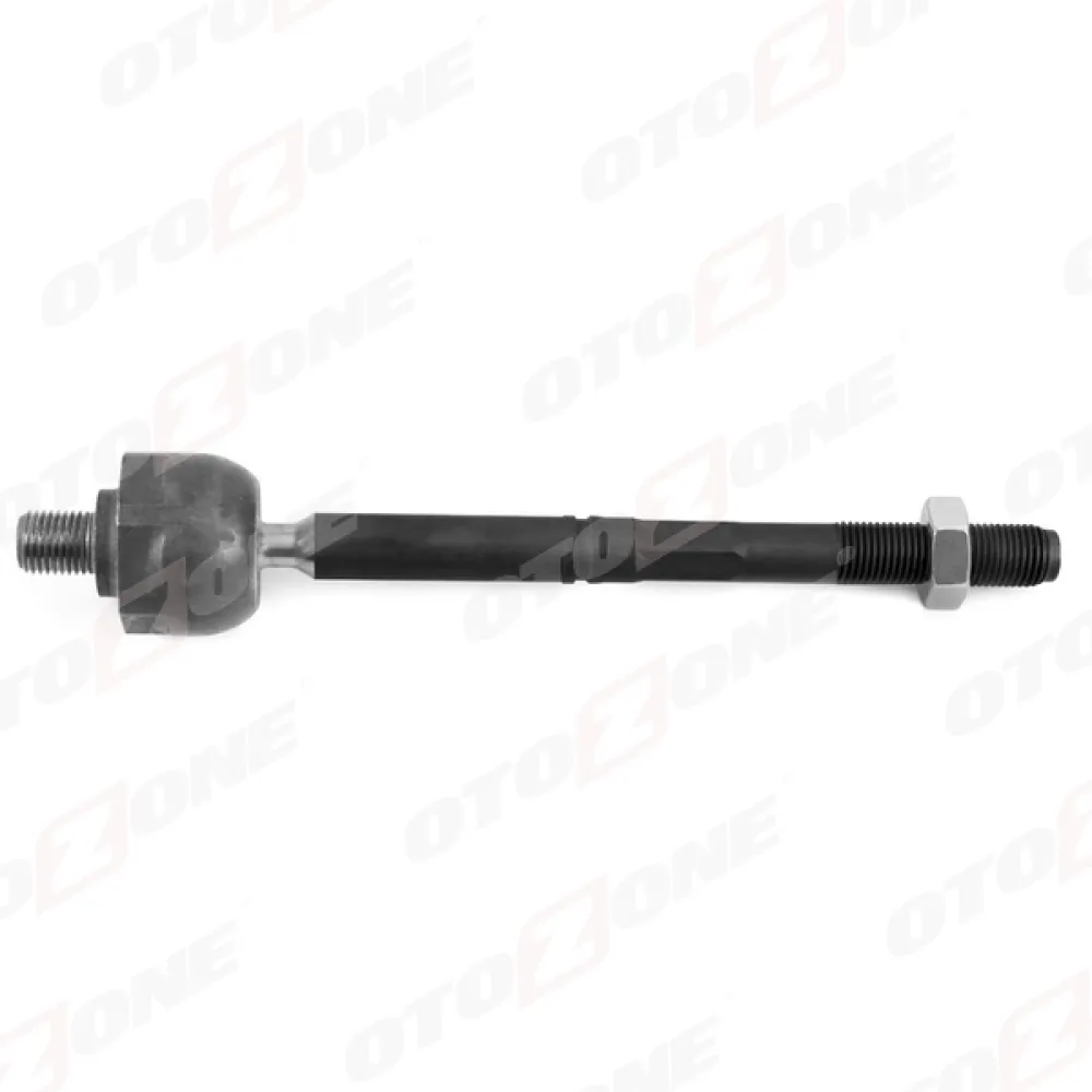 Peugeot 308 Iii Fb Fh Fp F3 308 Sw Iii Fc Fj Fr F4 Rotmili Sag Sol