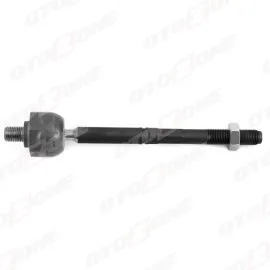 Peugeot 308 Iii Fb Fh Fp F3 308 Sw Iii Fc Fj Fr F4 Rotmili Sag Sol