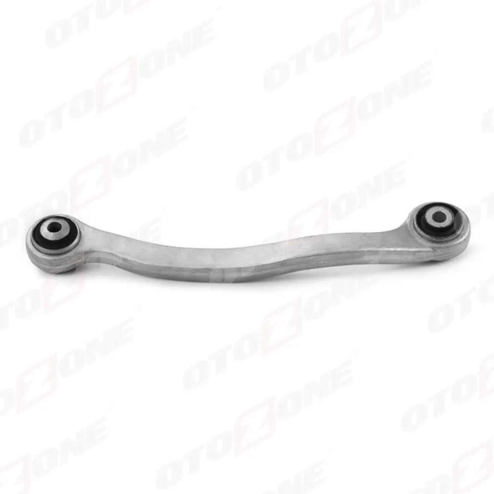 Denge Kolu Arka Sag Ust Mercedes C219 W211 S211 R230