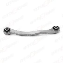 Denge Kolu Arka Sag Ust Mercedes C219 W211 S211 R230