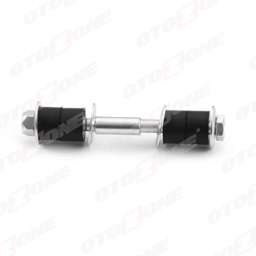 Z-Rot Kiti Arka Escort-1991-2003-Probe-1989-1992-Jeep-Compass Mk49-2006-2015
