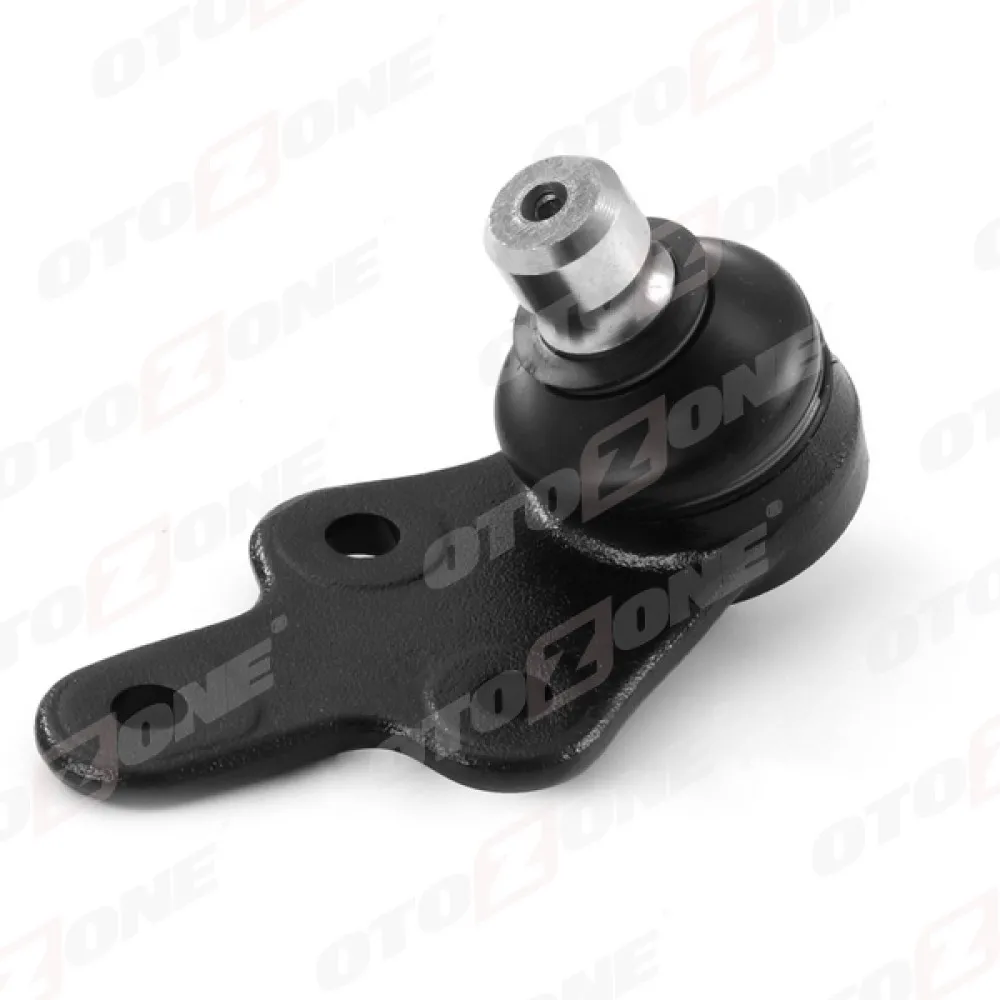 Rotil Ön Sol Alt Ford C-Max Ii Dxa-Cb7.dxa-Ceu 10 Focus Iii Cb8 11