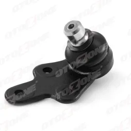 Rotil Ön Sol Alt Ford C-Max Ii Dxa-Cb7.dxa-Ceu 10 Focus Iii Cb8 11