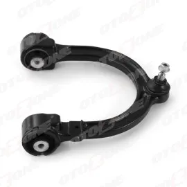 Mercedes W211 4 Matic Ust Salincak Sag 2003-2009