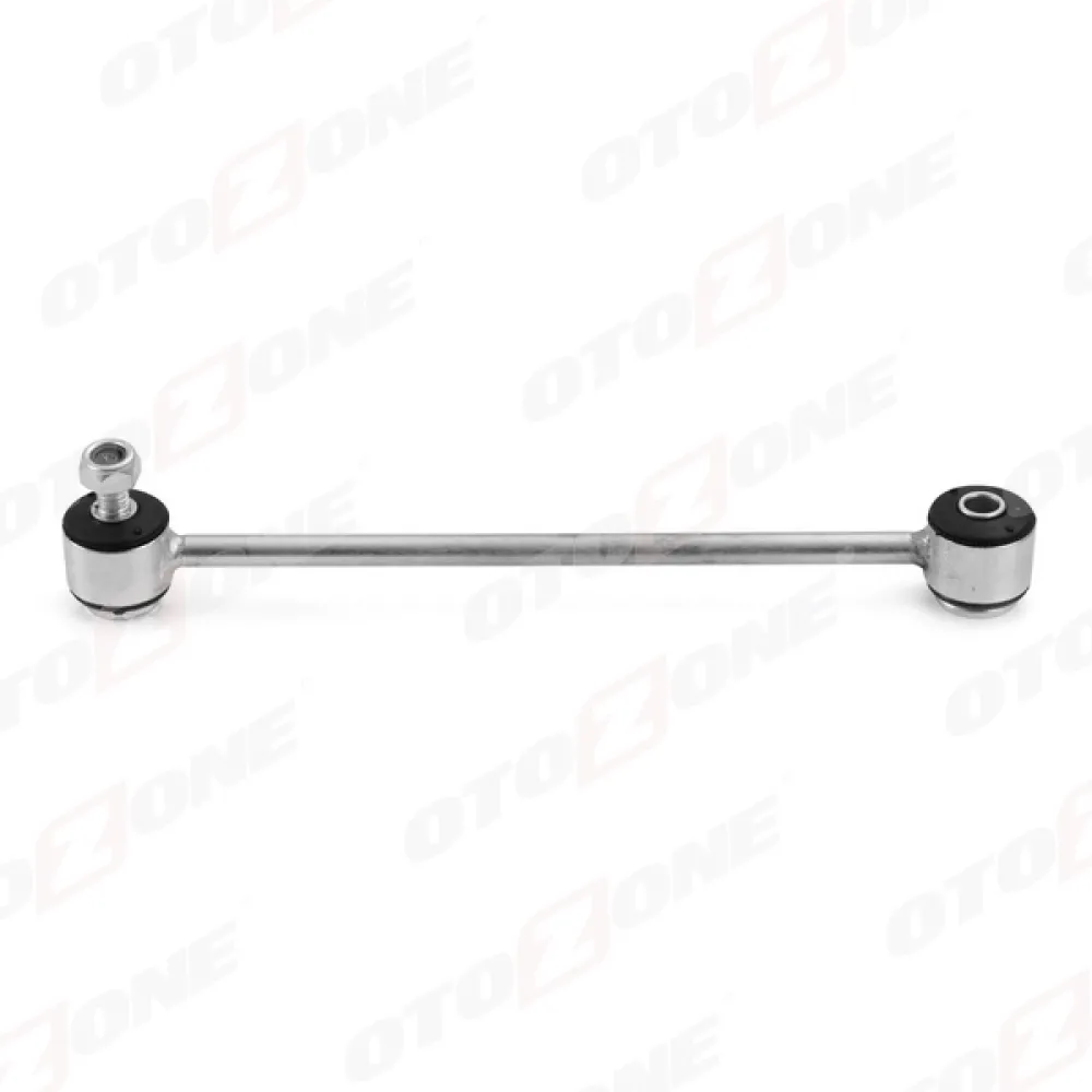 Aski Rotu Arka Mercedes W211 S211 C219 R230