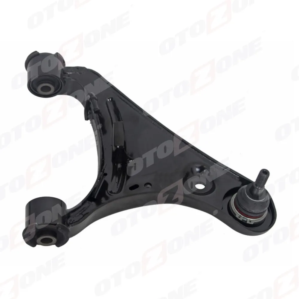 Lr Land Rover Discovery Iii Salincak Sag