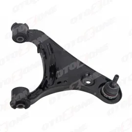 Lr Land Rover Discovery Iii Salincak Sag