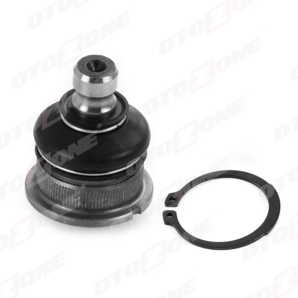 Nissan Micra K12 Salincak Rotili