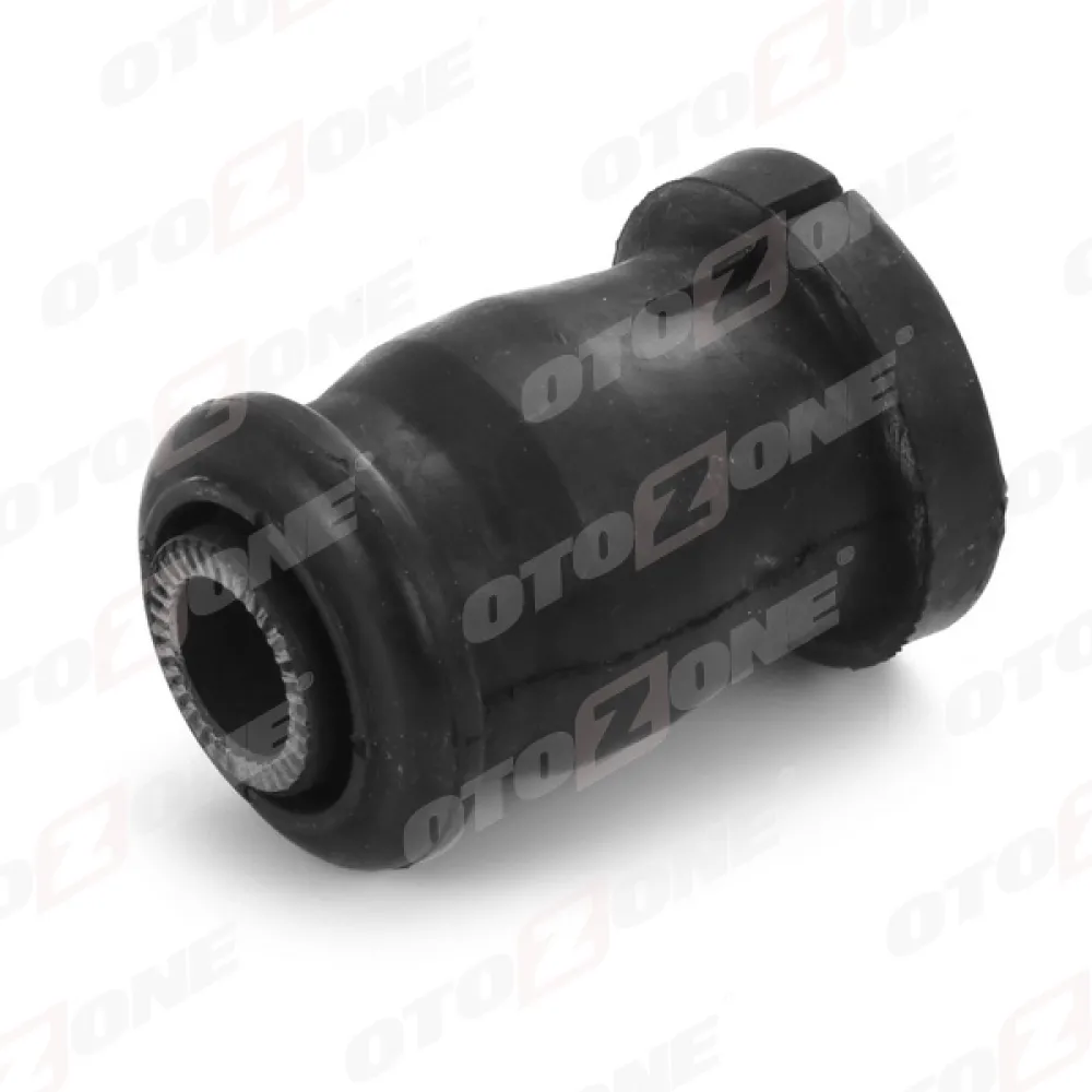 Toyota Rav Iv Ii Salincak Kucuk Burcu Sol-Sag 09.2016-