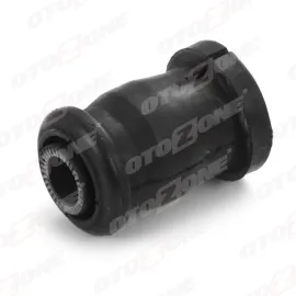 Toyota Rav Iv Ii Salincak Kucuk Burcu Sol-Sag 09.2016-